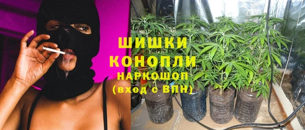 скорость Рославль